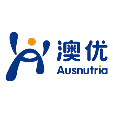 澳优乳业(中国)有限公司