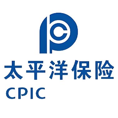 中国太平洋保险（集团）股份有限公司