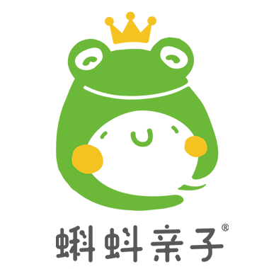 湖南小蝌蚪网络科技有限公司