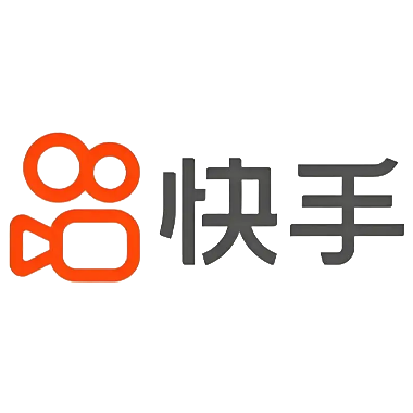 北京快手科技有限公司