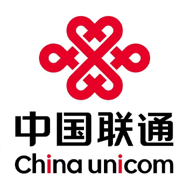 中国联合网络通信集团有限公司