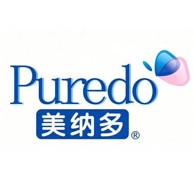 美纳多健康服务 (长沙) 有限公司