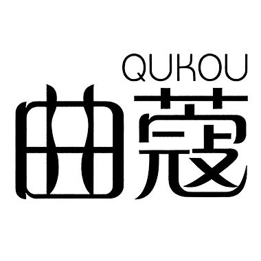 长沙曲蔻传媒有限公司