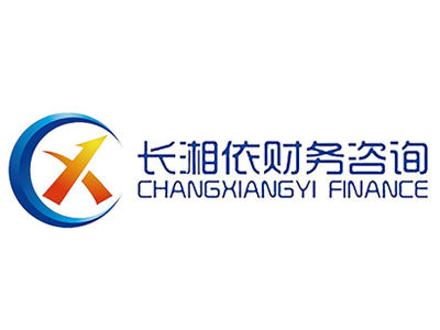 长湘依品牌LOGO